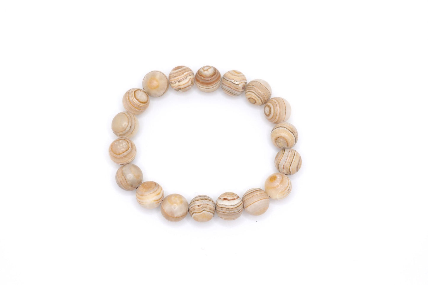 Onyx bracelet image 0