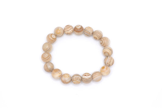 Onyx bracelet image 0