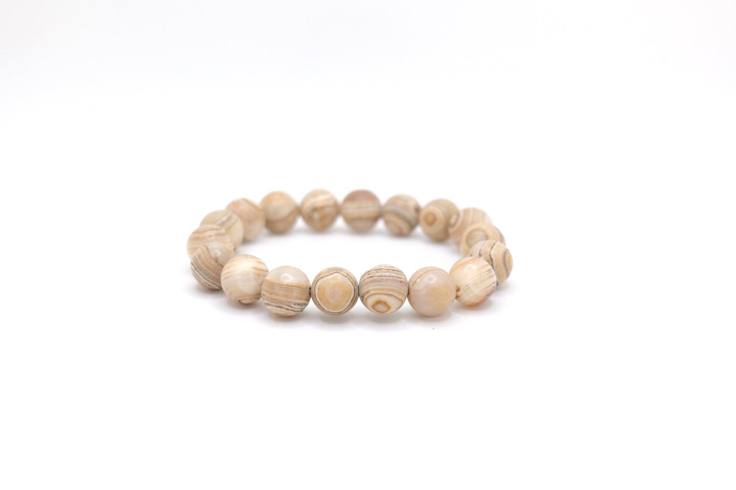 Onyx bracelet image 1