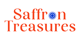 saffrontreasuresshop